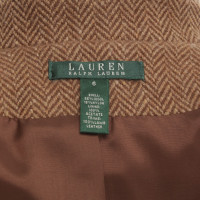 Polo Ralph Lauren Blazer with pattern