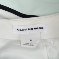 Club Monaco Rok