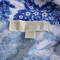 Michael Kors Robe