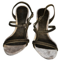 Bottega Veneta sandali 