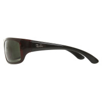 Ray Ban Sunglasses in Bordeaux