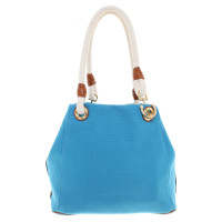 Michael Kors Handbag in blue