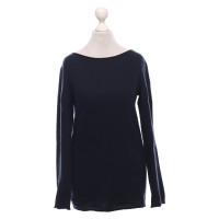 Stefanel Knitwear in Blue