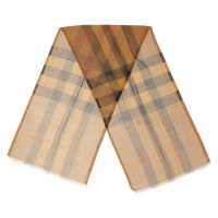 Burberry Echarpe/Foulard