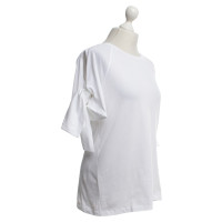 Dorothee Schumacher Shirt en blanc