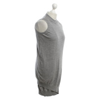 Alexander Wang Pullover in Grau