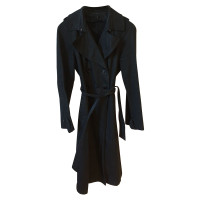 Isabel Marant Trenchcoat