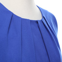 Calvin Klein Dress in Blue