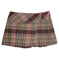 Max & Co short skirt