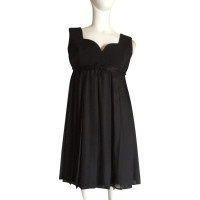 Max & Co Abendkleid