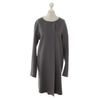 Iris Von Arnim Coat in cashmere