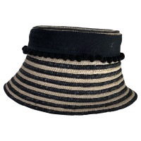 La Perla Hat/Cap