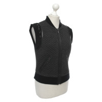 Rebecca Taylor Vest