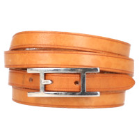 Hermès Armband "Hapi 3"