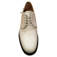 Church's Lace-up shoes in white