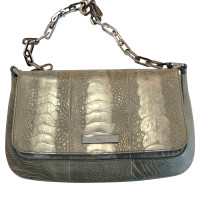 Gucci Small handbag