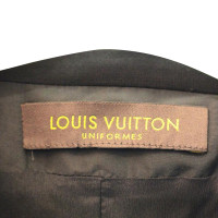 Louis Vuitton deleted product