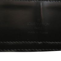 Louis Vuitton Handtasche aus Epileder