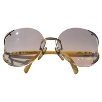 Christian Dior Brille