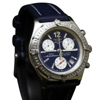 Breitling "Chronographe Colt Ocean"