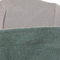 Brunello Cucinelli Cashmere sweaters