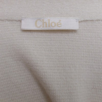 Chloé Cashmere sweater 