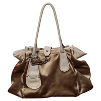 Fay Handbag