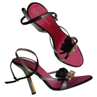 Dsquared2 Sandals