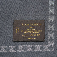 Louis Vuitton Sciarpa