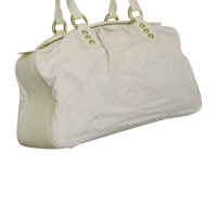 Louis Vuitton Bag " Trapeze GM" in Monogram