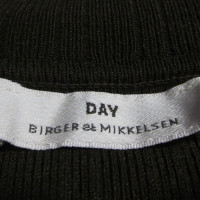 Day Birger & Mikkelsen deleted product