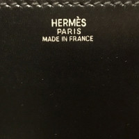 Hermès "Medor Clutch"