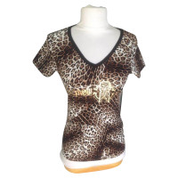 Just Cavalli For H&M T-Shirt 