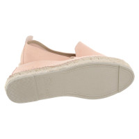 Other Designer Manebí - Espadrilles in pink