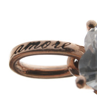 Other Designer DoDo - Heart-pendant "Amore"