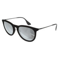 Ray Ban Sunglasses in black