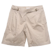 Céline Short en Beige