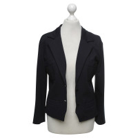 Marc By Marc Jacobs Blazer in Blue