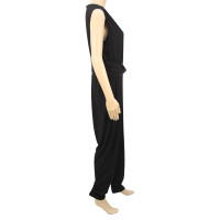 Michael Kors Jumpsuit in black