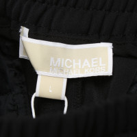 Michael Kors Trousers