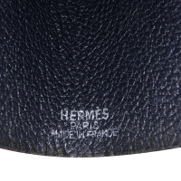 Hermès key bell