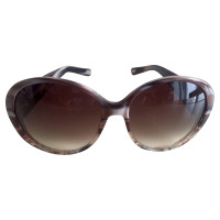 Marc Jacobs Sonnenbrille