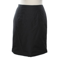 Prada Skirt in Black