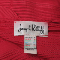 Joseph Ribkoff Robe en rouge