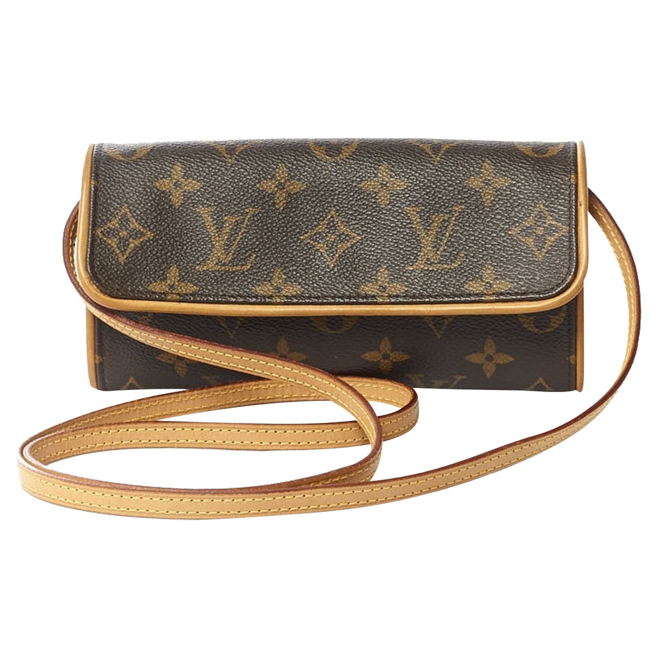 Louis Vuitton deleted product