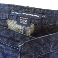 Ralph Lauren Jeans slim