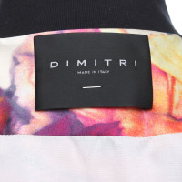 Dimitri Jacket/Coat