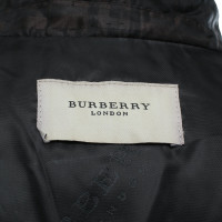 Burberry Veste/Manteau