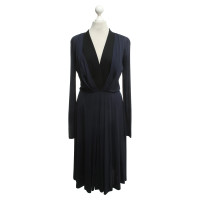 Sonia Rykiel Dress in dark blue