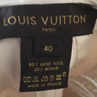 Louis Vuitton robe